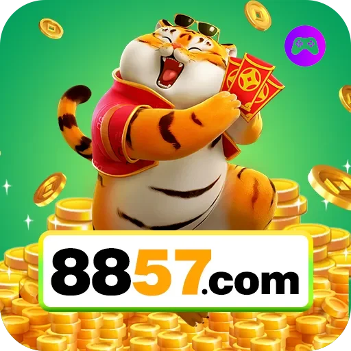 8857 Jogos - 10.247 Jogos Certificados