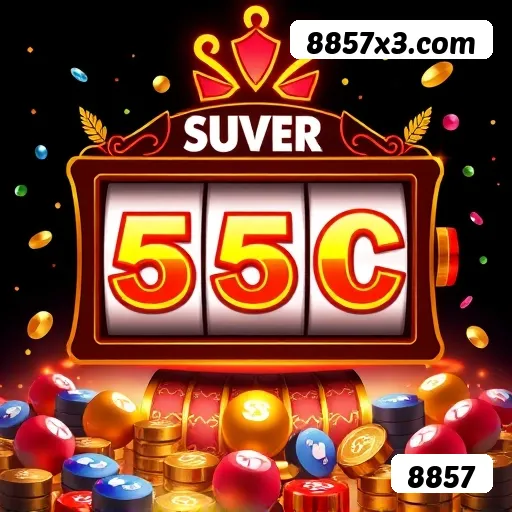 8857 - App Compatibility