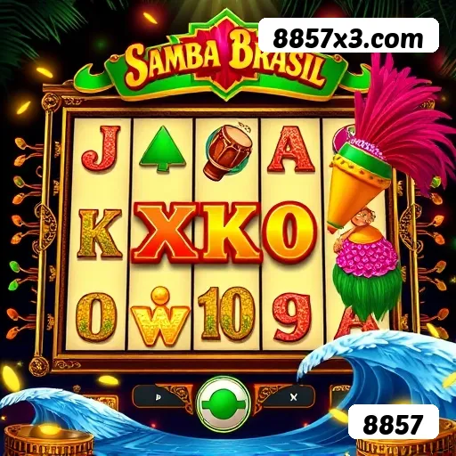 8857 Belo Horizonte - Promo Tips