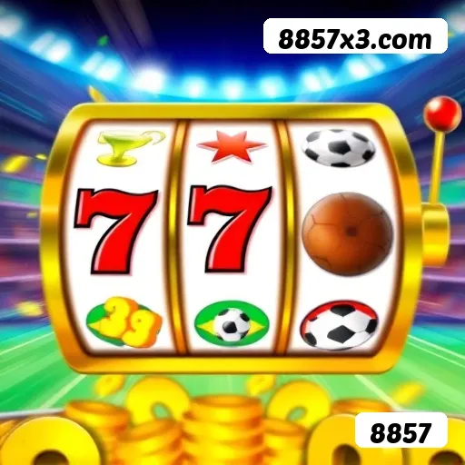 8857 Brasília - Leaderboards