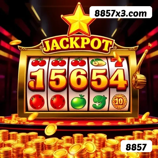 8857 - User Statistics