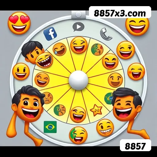 8857 - Installation Guide