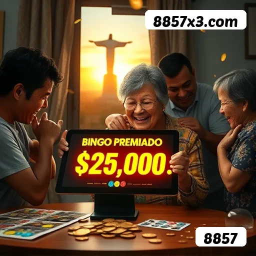 Framework de Pesquisa - Avaliação de Plataformas