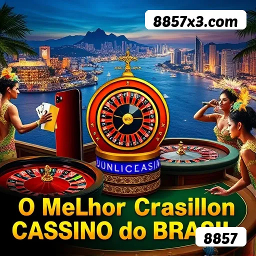 Distribuição de RTP em Jogos de Slot Certificados - Análise de 10.000+ Jogos